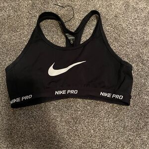 nike sports bra bundle